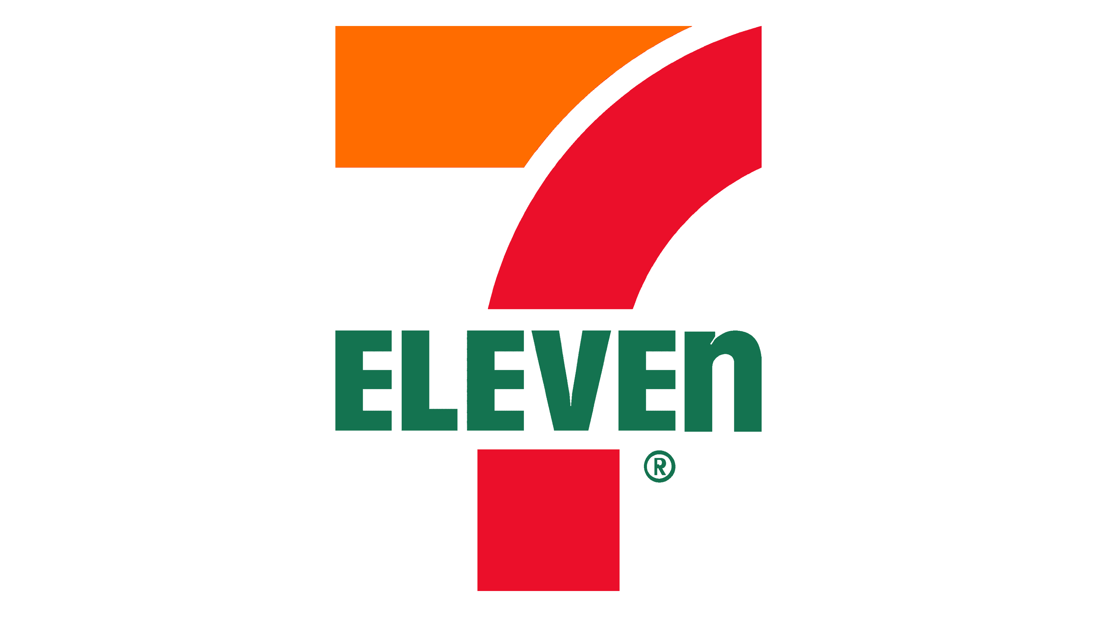 7-11